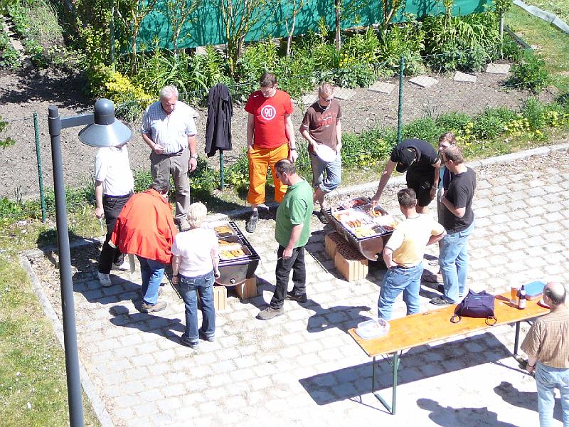 maiwanderung07 (18).JPG